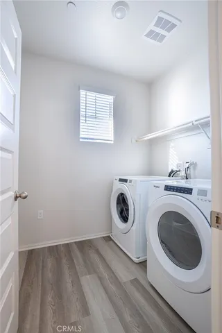 $649,000 | 19536 Hanging Rock Road, Lake Elsinore, CA 92532