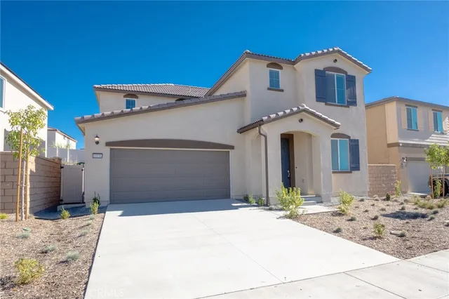 $649,000 | 19536 Hanging Rock Road, Lake Elsinore, CA 92532