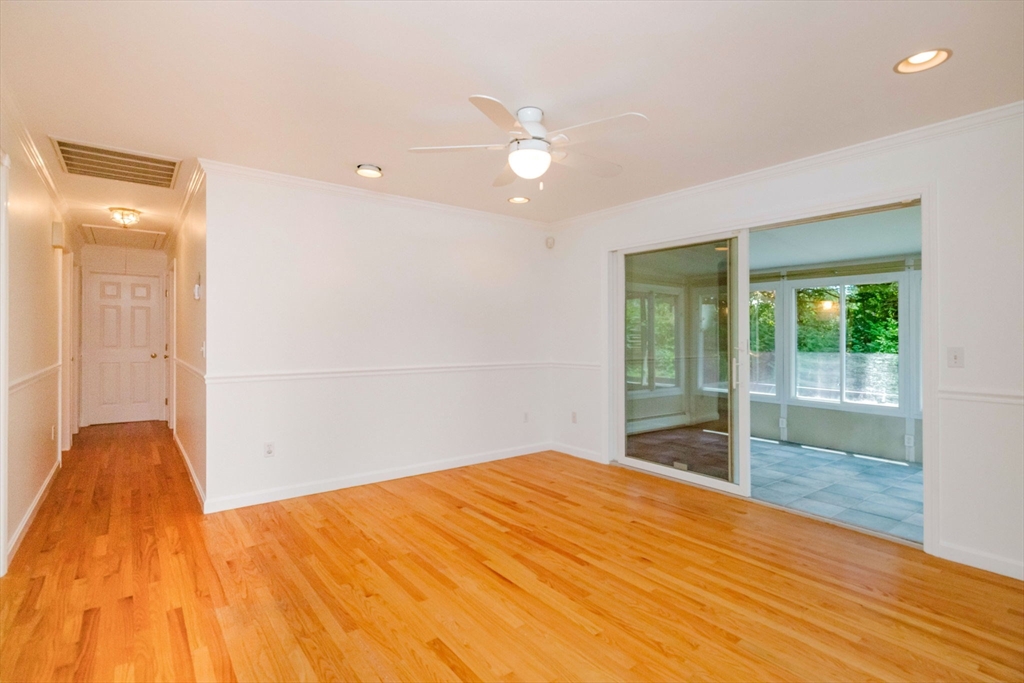 275 Summer Street Rehoboth, MA 02769 - Photo 21 of 39