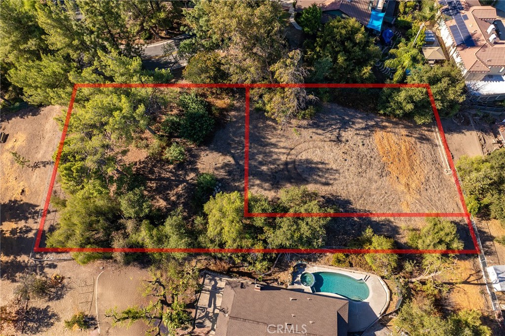 0 Dallas Road San Dimas, CA 91773 - Photo 3 of 12