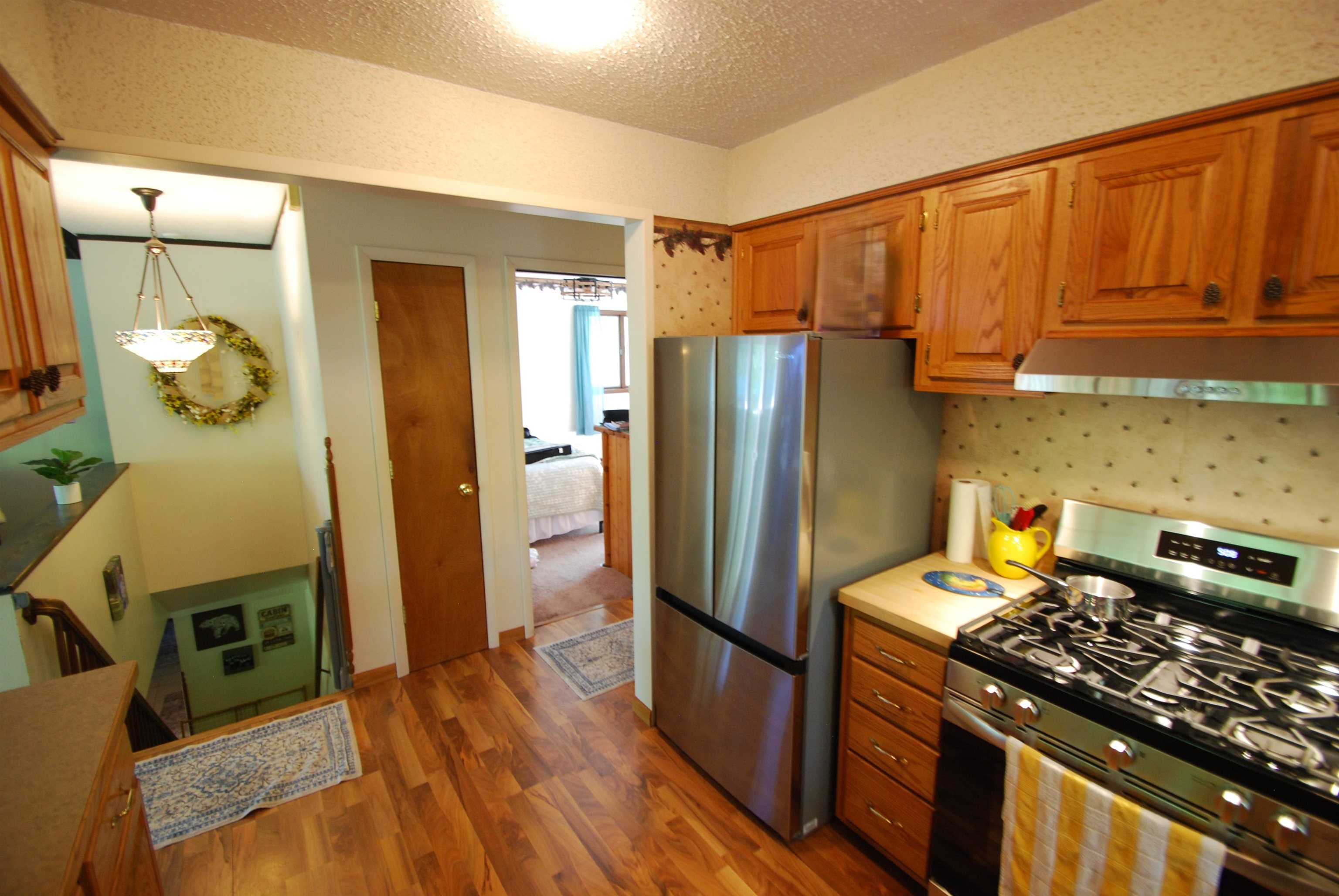 3951 Ogemaw Road West Branch, MI 48661 - Photo 48 of 84