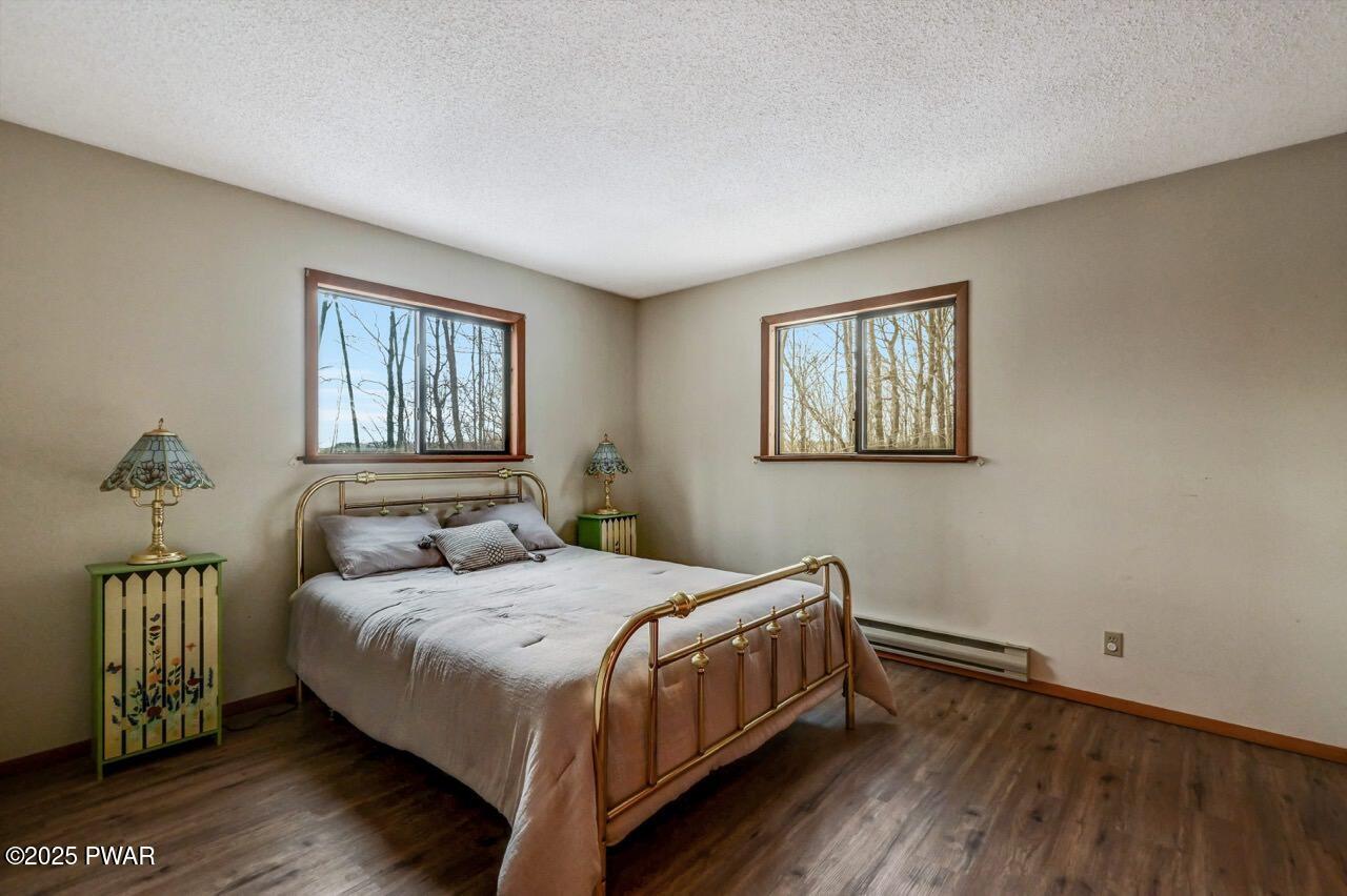 139 Ridgeview Drive Lake Ariel, PA 18436 - Photo 22 of 83
