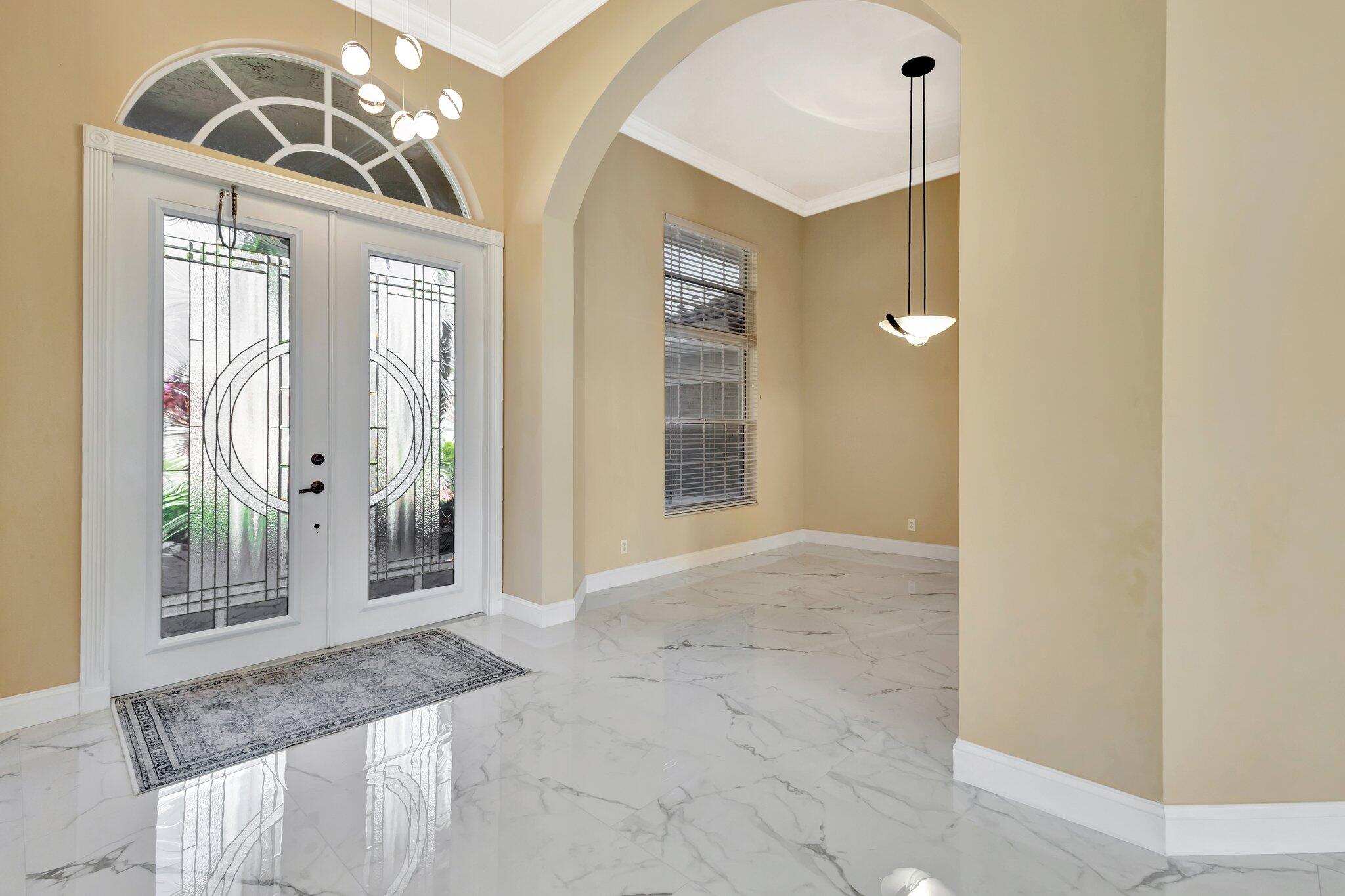 19236 Bay Leaf Court Boca Raton, FL 33498 - Photo 11 of 100 10-web-or-mls-_82A5605