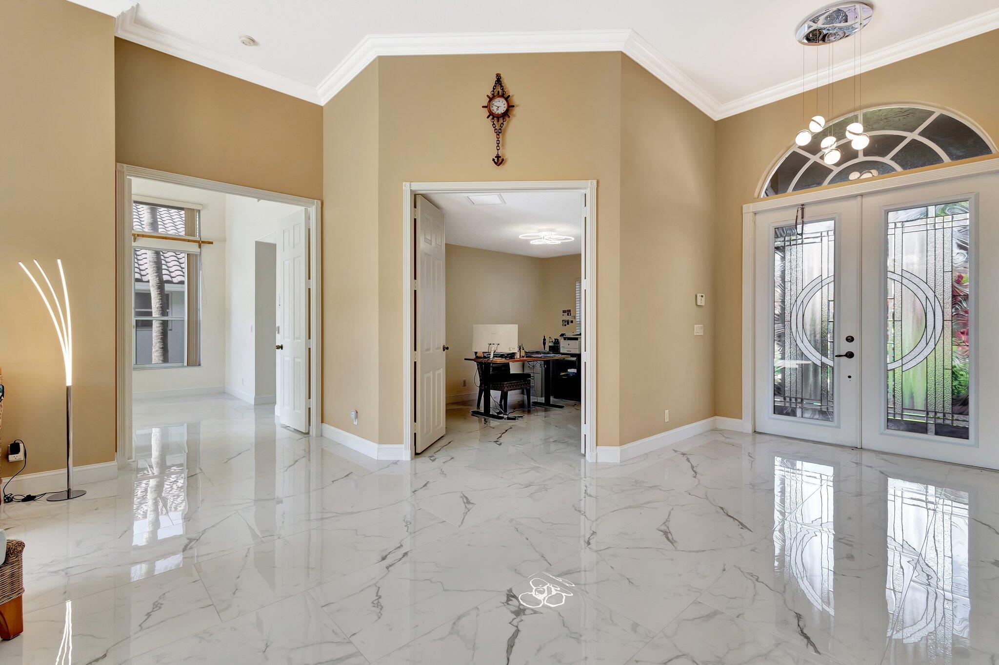 19236 Bay Leaf Court Boca Raton, FL 33498 - Photo 12 of 100 11-web-or-mls-_82A5615