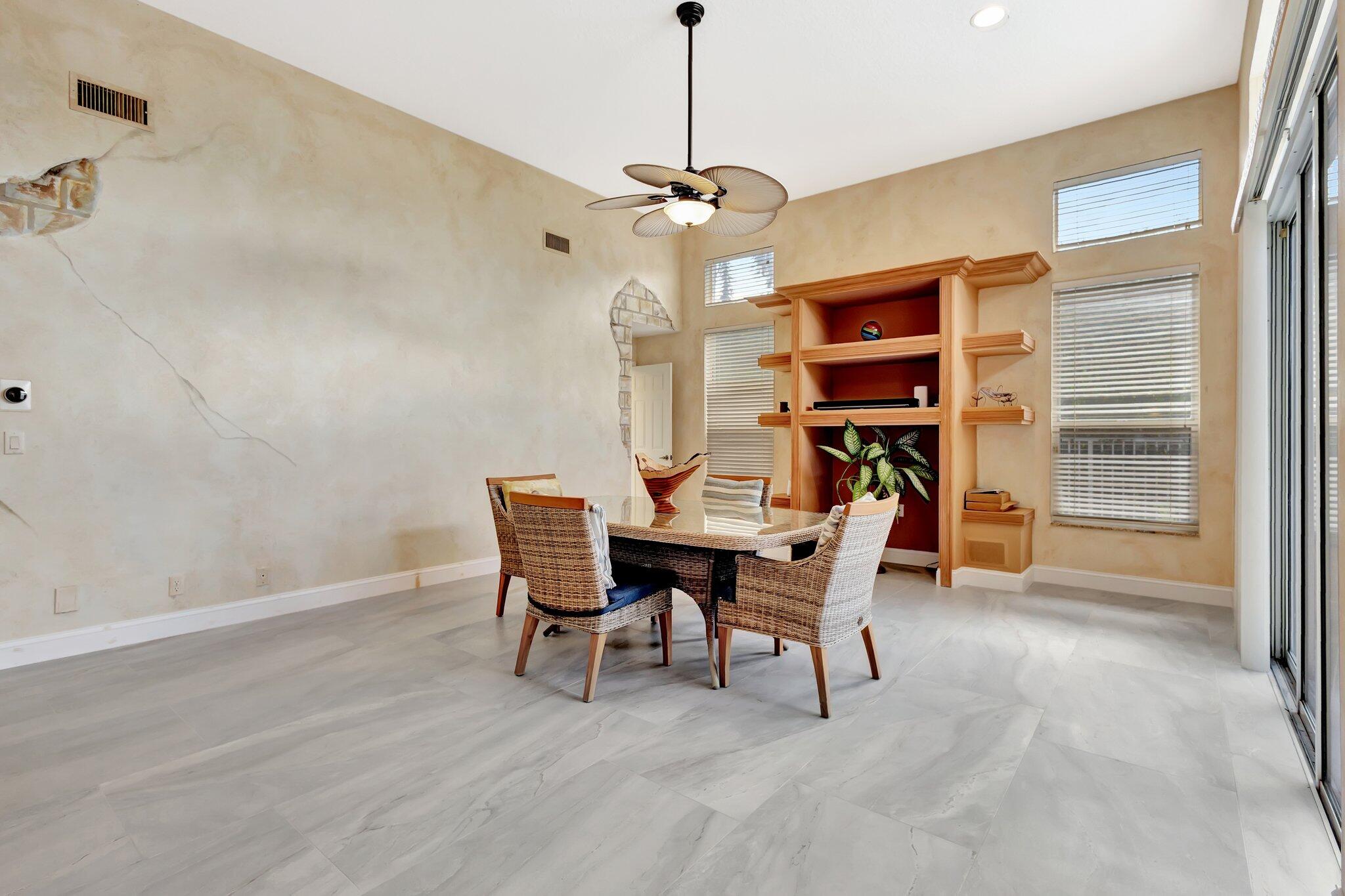 19236 Bay Leaf Court Boca Raton, FL 33498 - Photo 28 of 100 26-web-or-mls-_82A5750