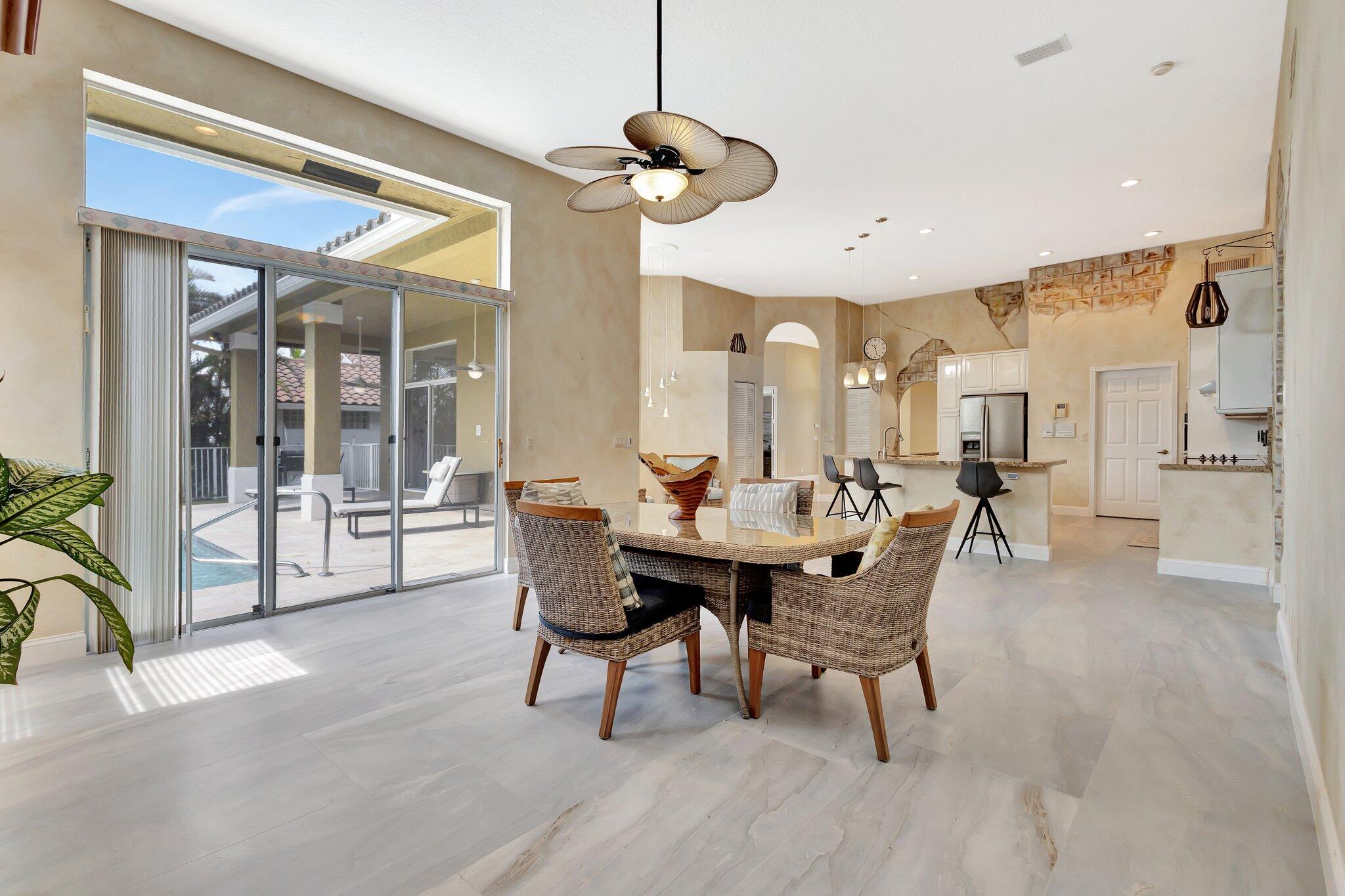 19236 Bay Leaf Court Boca Raton, FL 33498 - Photo 32 of 100 29-web-or-mls-_82A5765