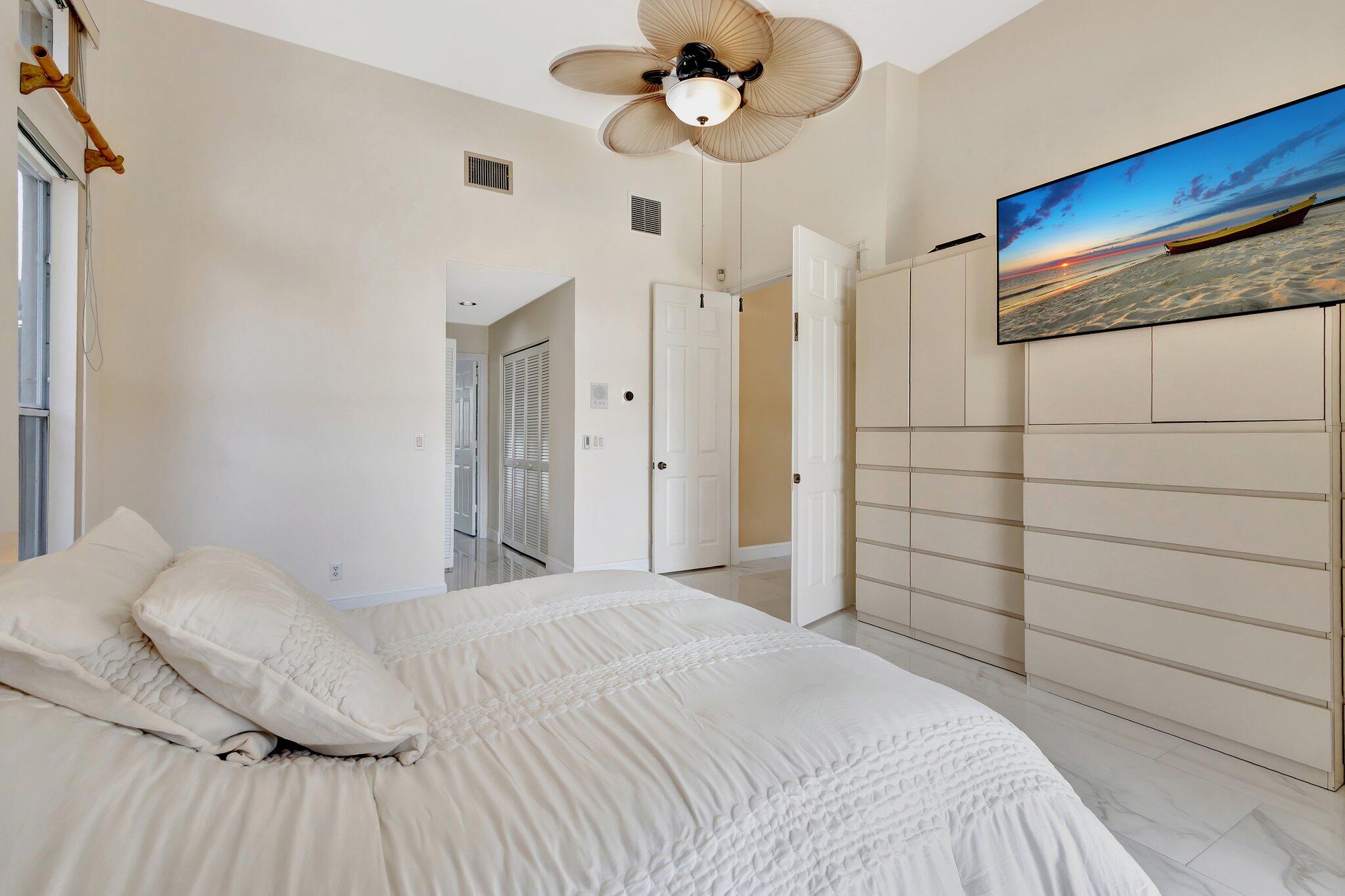 19236 Bay Leaf Court Boca Raton, FL 33498 - Photo 36 of 100 32-web-or-mls-_82A5660