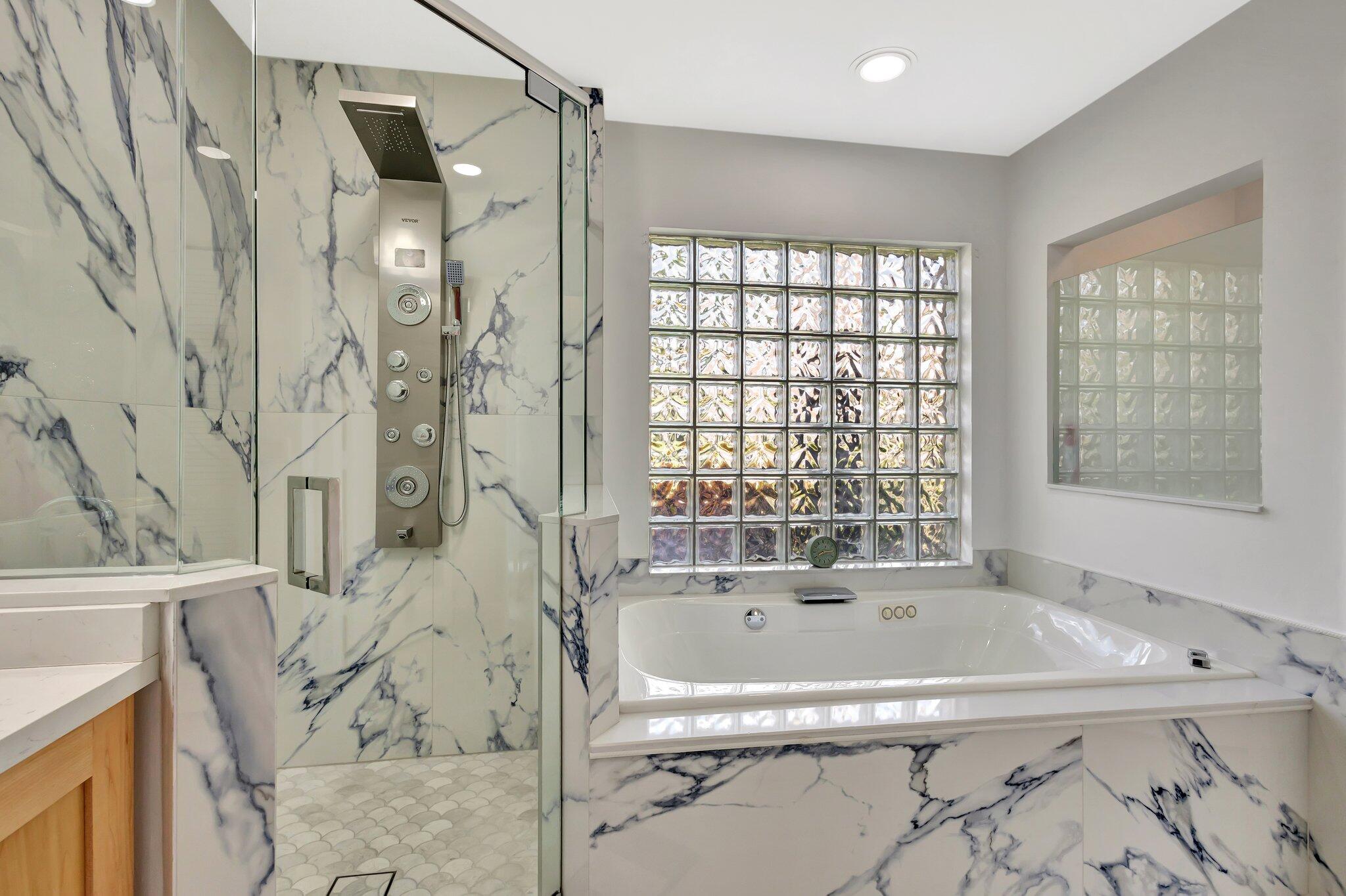 19236 Bay Leaf Court Boca Raton, FL 33498 - Photo 39 of 100 35-web-or-mls-_82A5685