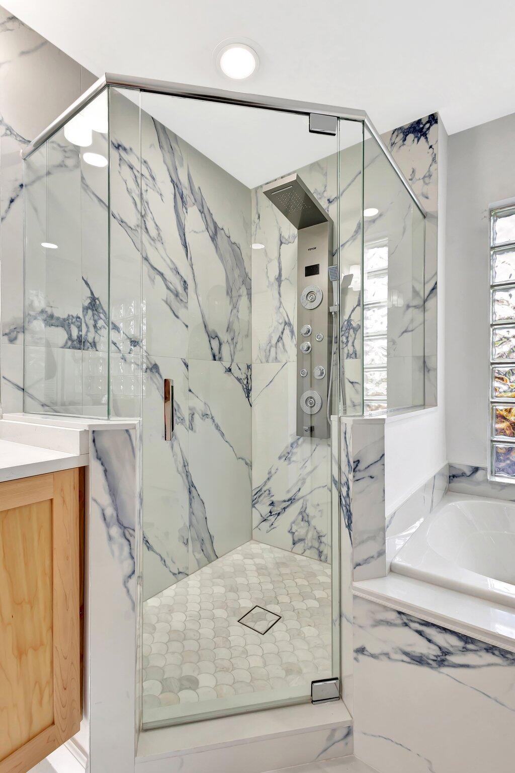 19236 Bay Leaf Court Boca Raton, FL 33498 - Photo 40 of 100 36-web-or-mls-_82A5690