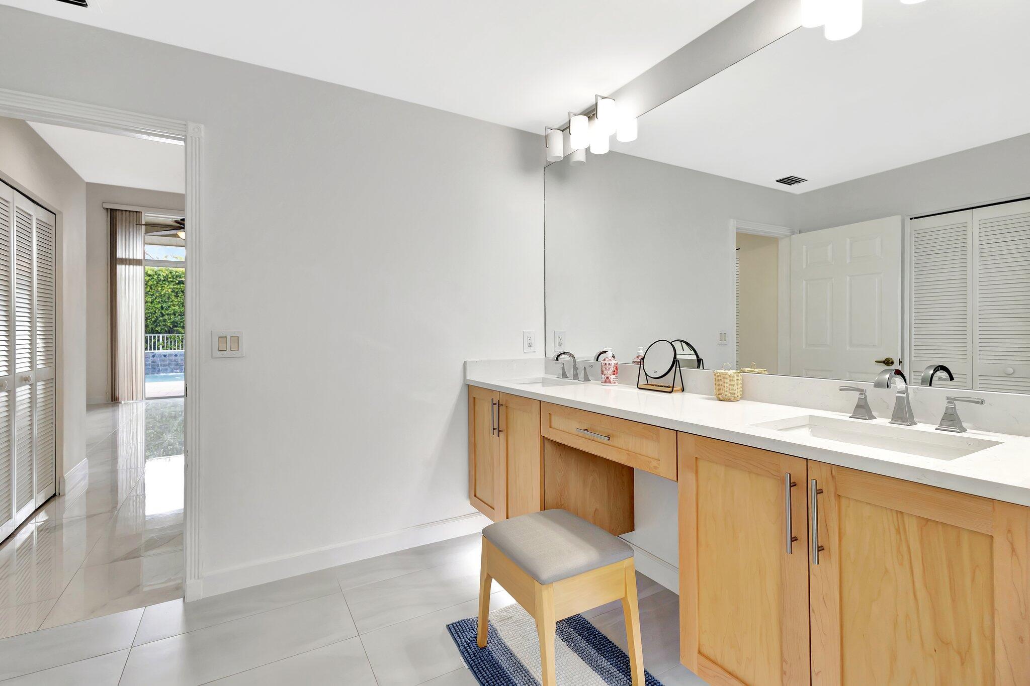 19236 Bay Leaf Court Boca Raton, FL 33498 - Photo 41 of 100 37-web-or-mls-_82A5695