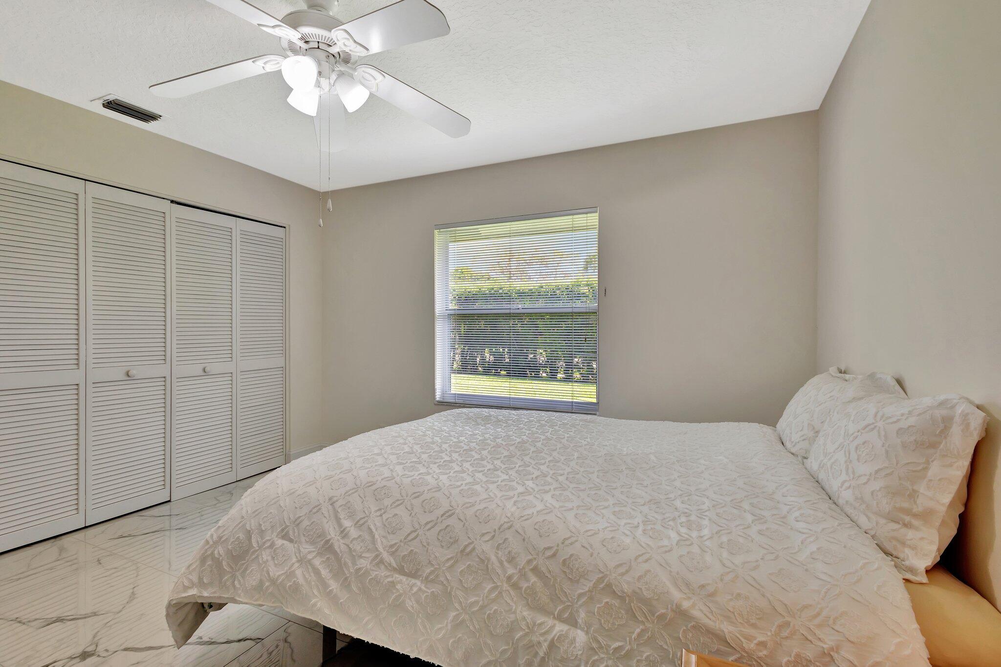 19236 Bay Leaf Court Boca Raton, FL 33498 - Photo 45 of 100 41-web-or-mls-_82A5790