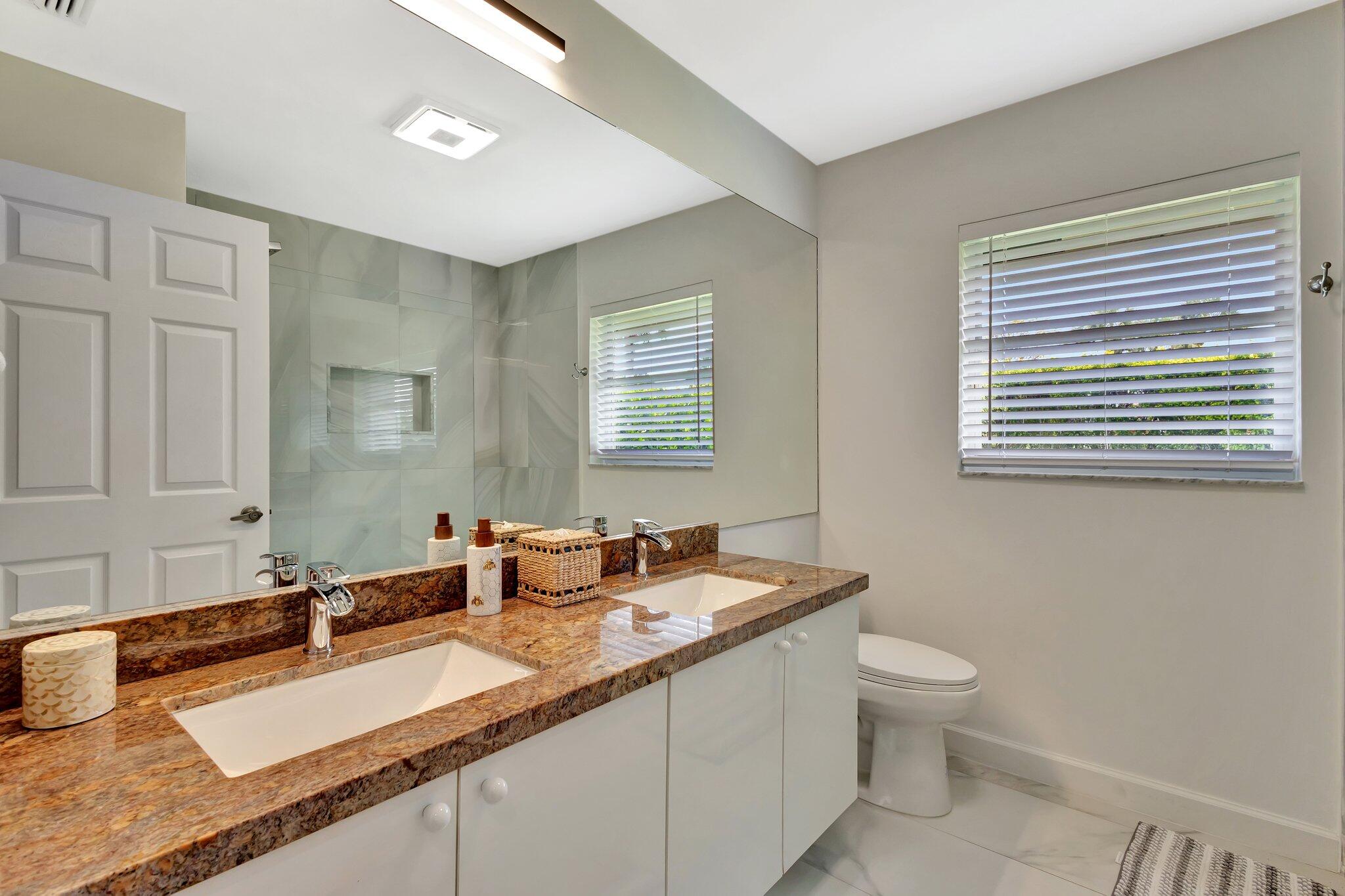 19236 Bay Leaf Court Boca Raton, FL 33498 - Photo 46 of 100 2 BATH