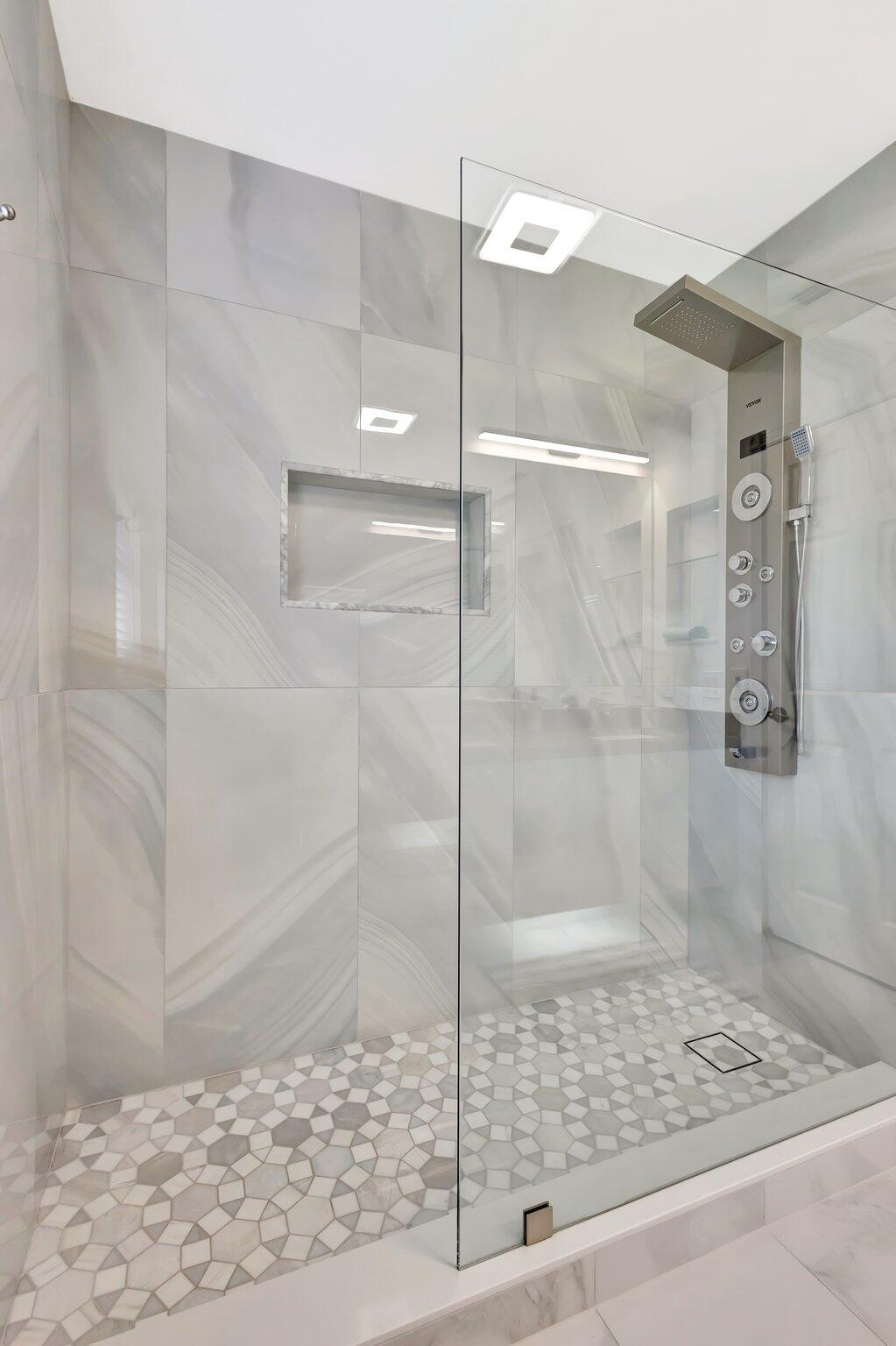 19236 Bay Leaf Court Boca Raton, FL 33498 - Photo 47 of 100 43-web-or-mls-_82A5805