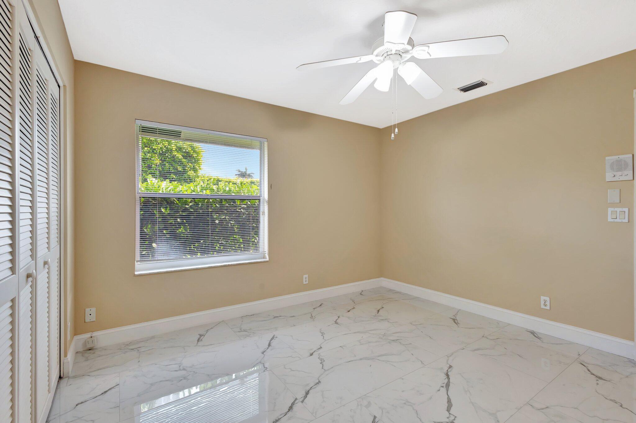 19236 Bay Leaf Court Boca Raton, FL 33498 - Photo 48 of 100 45-web-or-mls-_82A5815