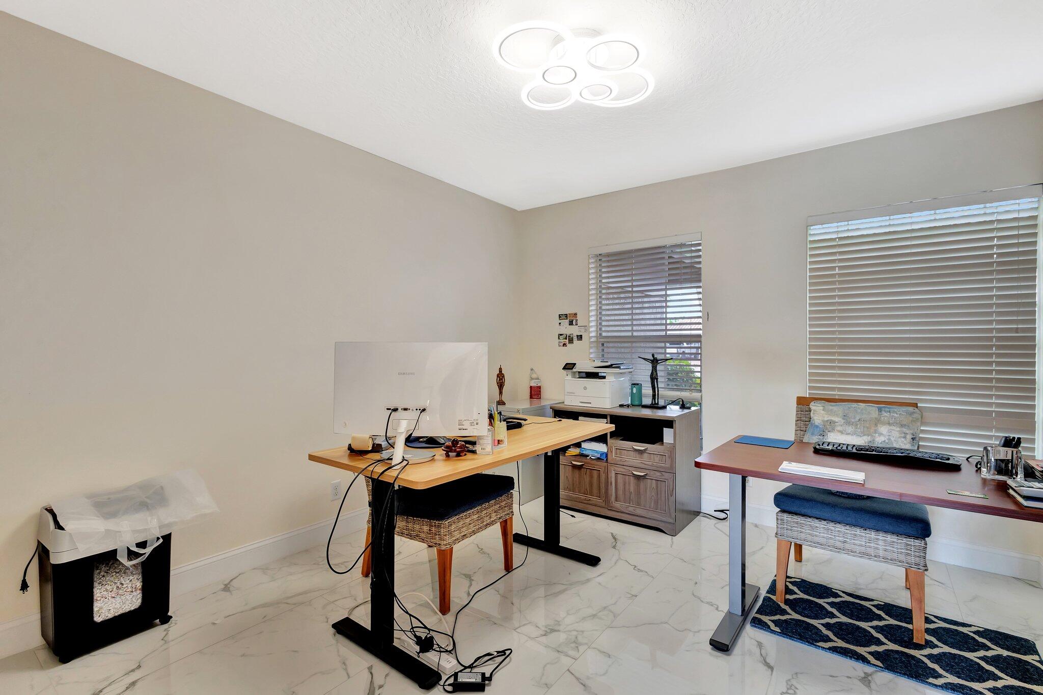 19236 Bay Leaf Court Boca Raton, FL 33498 - Photo 51 of 100 4 BEDROOM