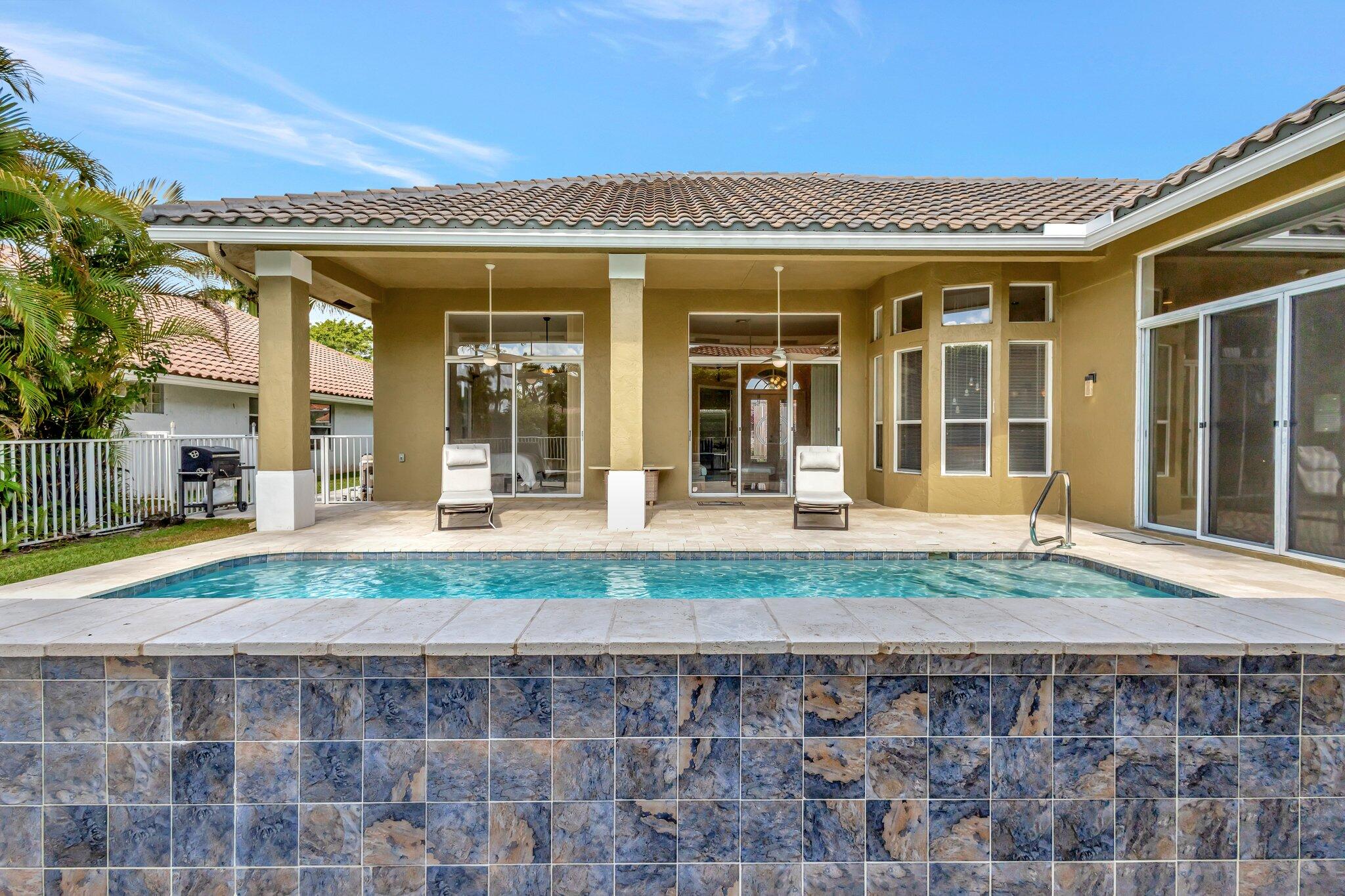 19236 Bay Leaf Court Boca Raton, FL 33498 - Photo 56 of 100 51-web-or-mls-_82A5851