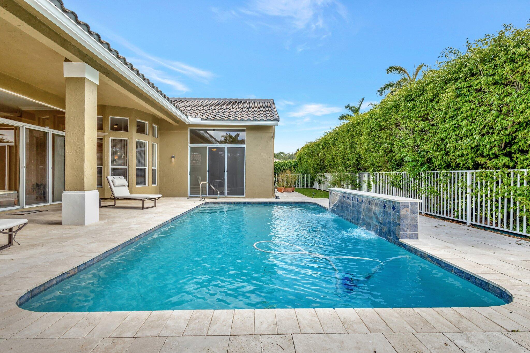 19236 Bay Leaf Court Boca Raton, FL 33498 - Photo 59 of 100 53-web-or-mls-_82A5863