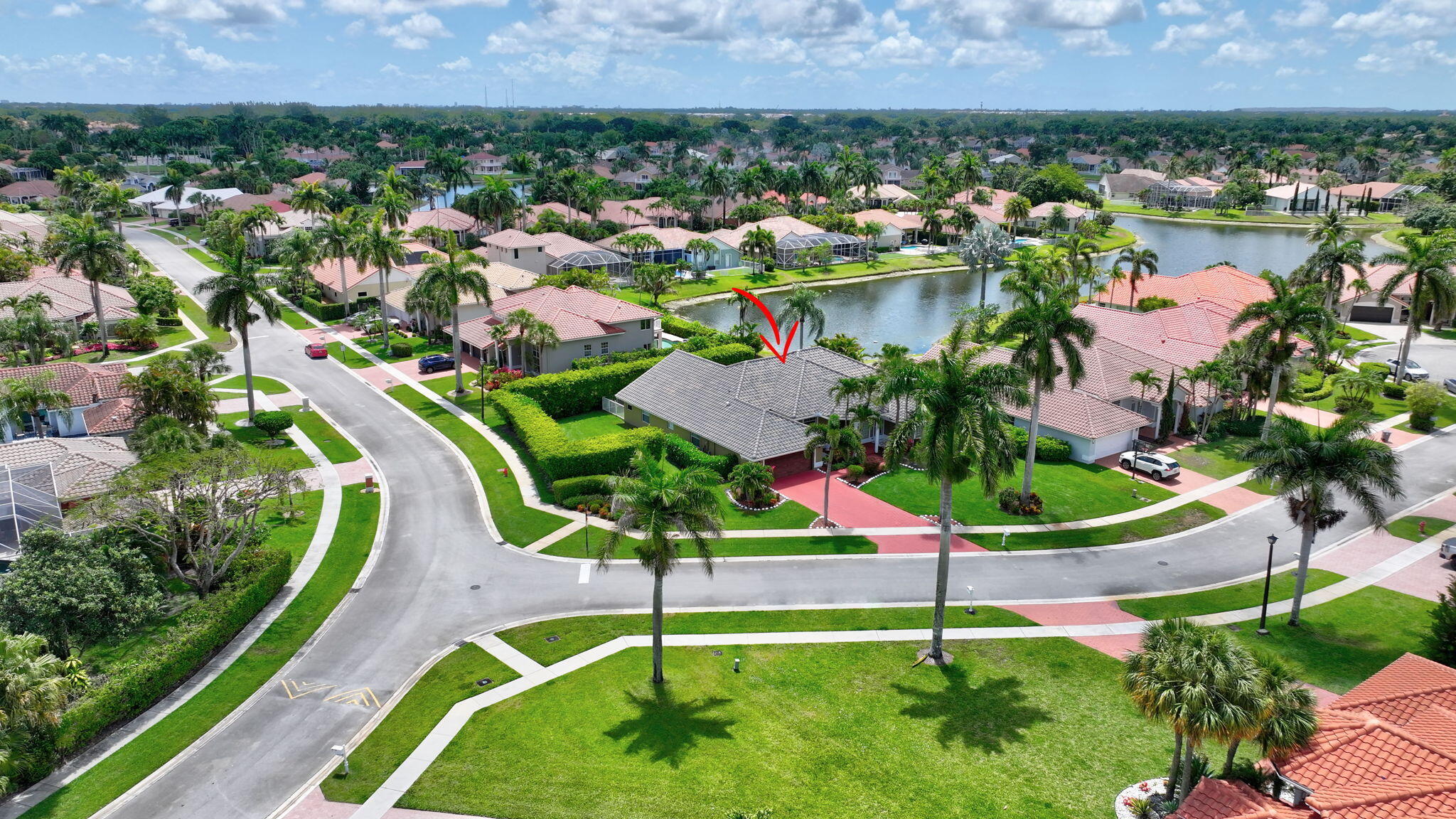 19236 Bay Leaf Court Boca Raton, FL 33498 - Photo 65 of 100 58-web-or-mls-DJI_20250506120419_0732_D_