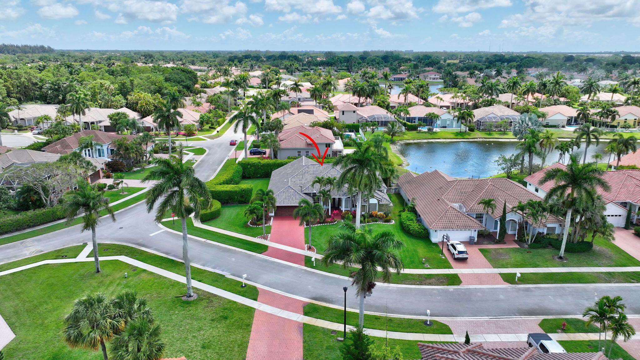 19236 Bay Leaf Court Boca Raton, FL 33498 - Photo 69 of 100 62-web-or-mls-DJI_20250506120352_0722_D_