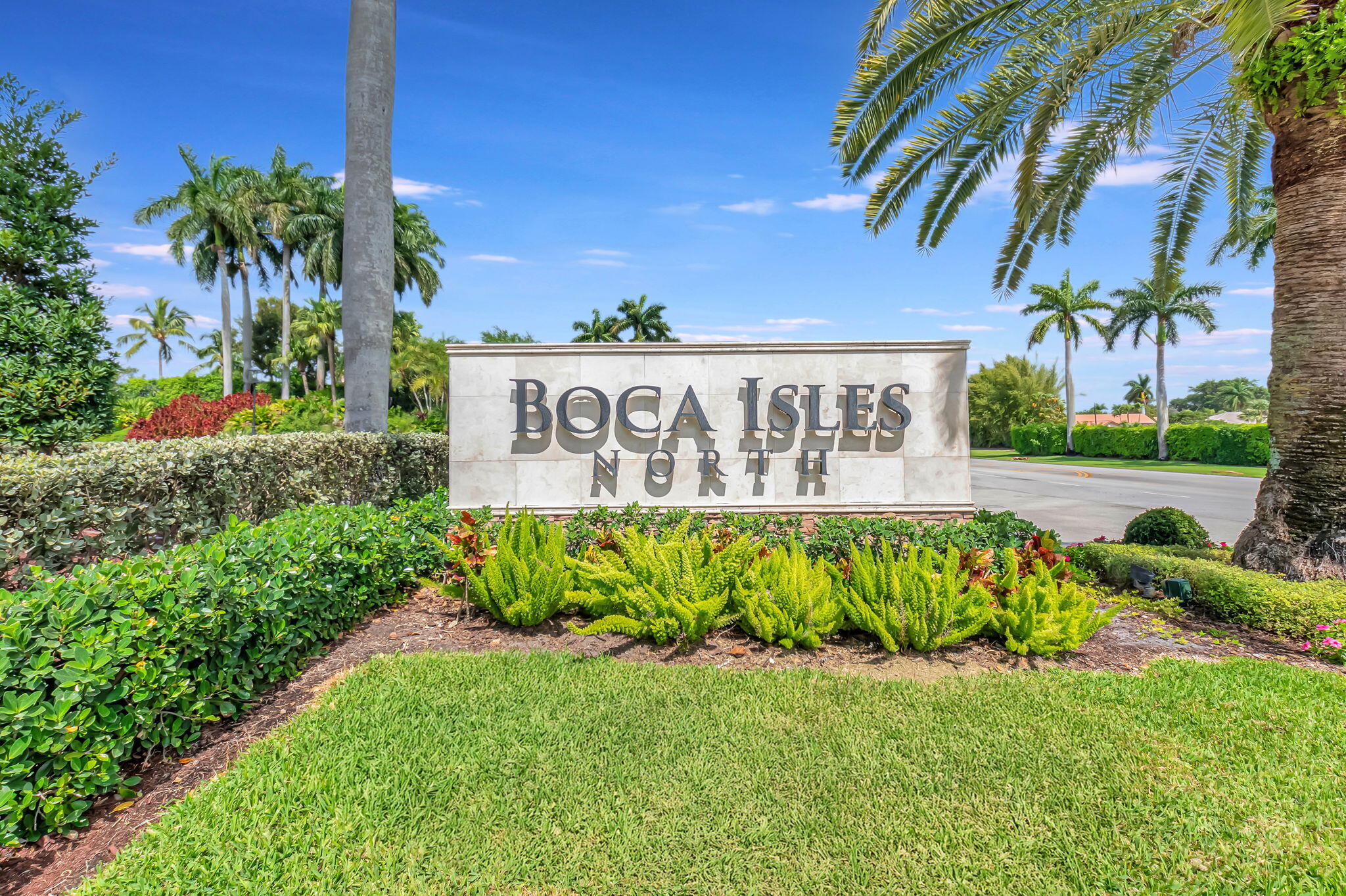 19236 Bay Leaf Court Boca Raton, FL 33498 - Photo 76 of 100 86-web-or-mls-DSC_1867