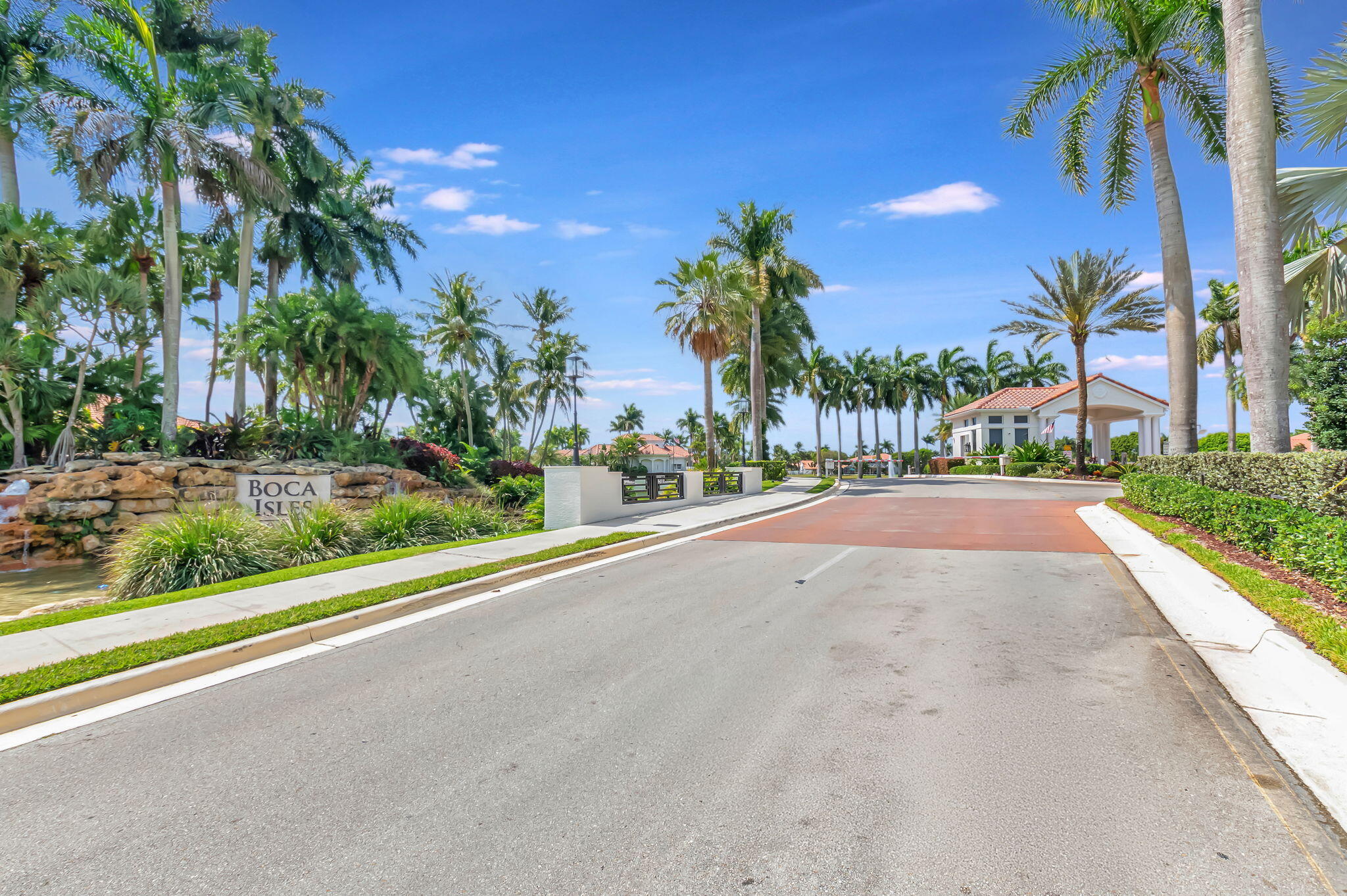 19236 Bay Leaf Court Boca Raton, FL 33498 - Photo 77 of 100 88-web-or-mls-DSC_1872