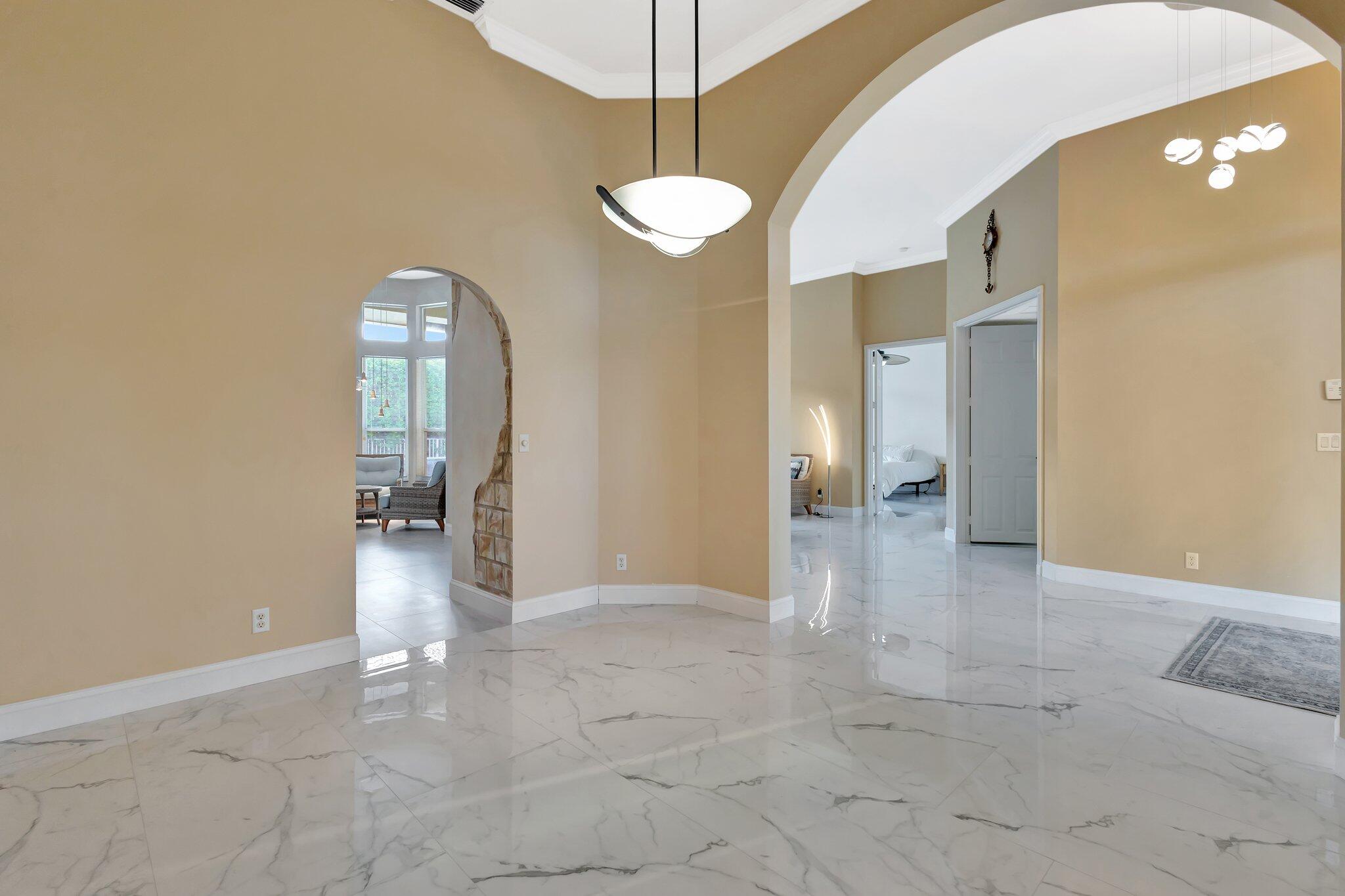 19236 Bay Leaf Court Boca Raton, FL 33498 - Photo 8 of 100 7-web-or-mls-_82A5585