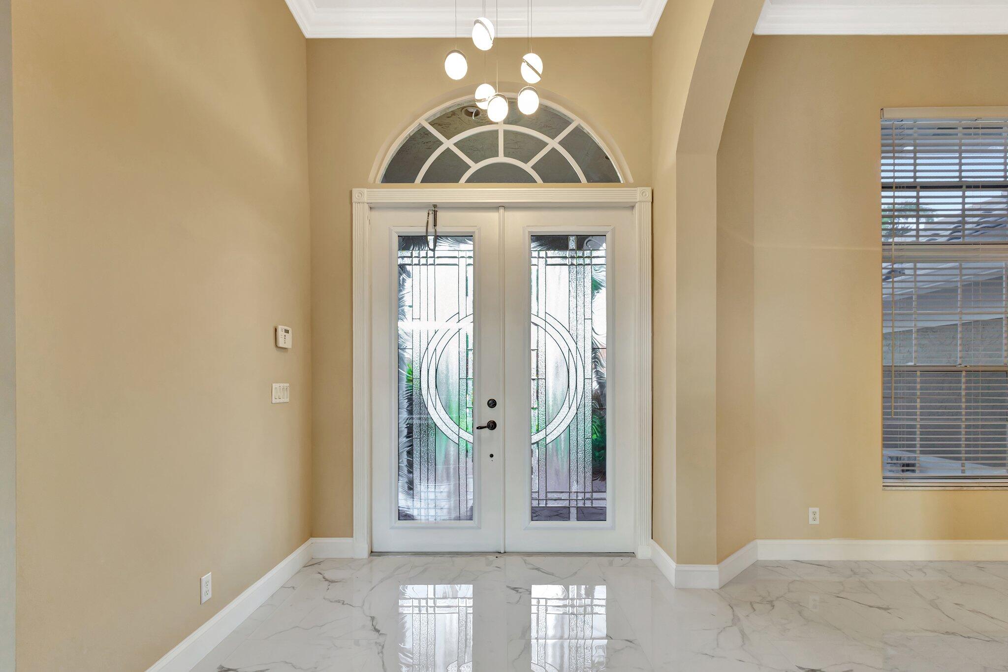 19236 Bay Leaf Court Boca Raton, FL 33498 - Photo 10 of 100 9-web-or-mls-_82A5600