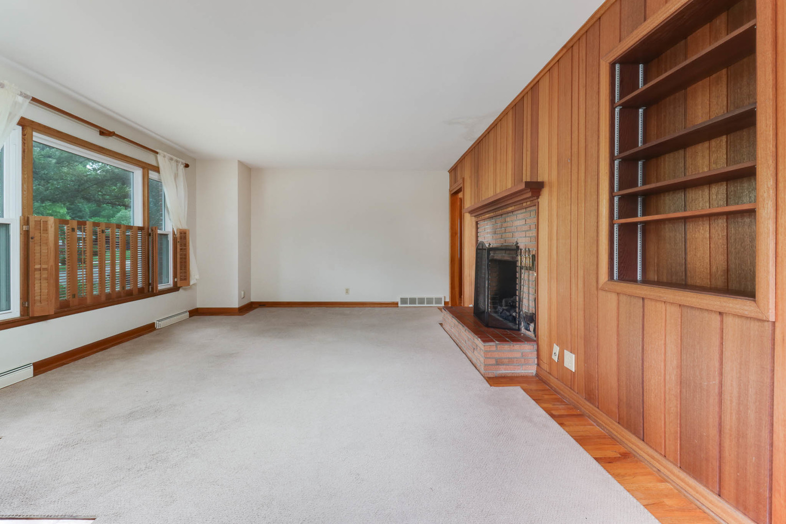 129 Eastview Drive Normal, IL 61761 - Photo 8 of 38