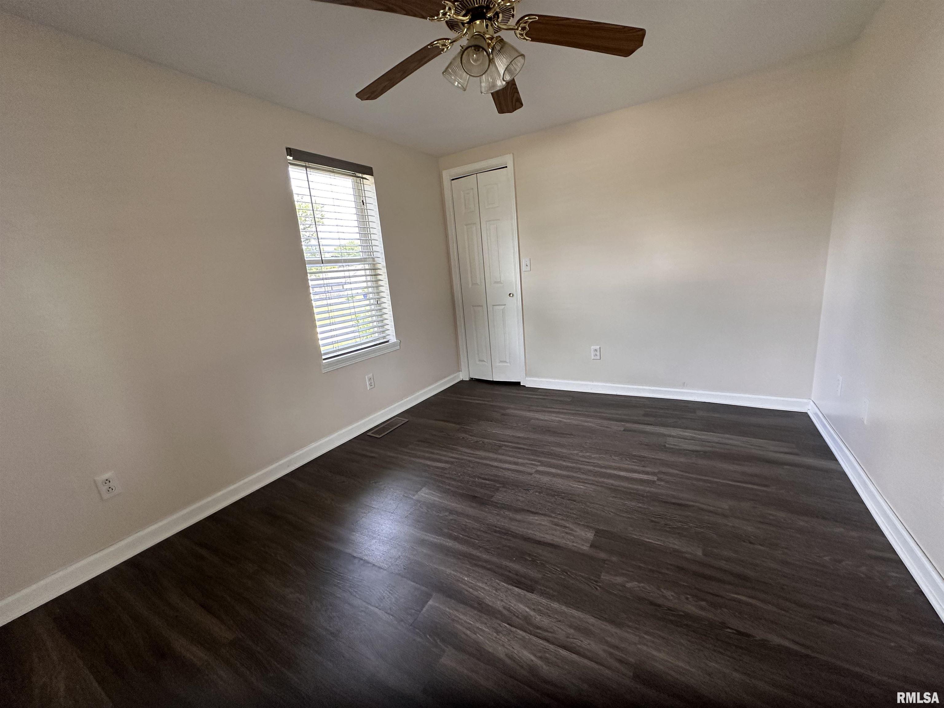 416 North Runkle Street Hanna City, IL 61536 - Photo 8 of 14 Gallery Image 8