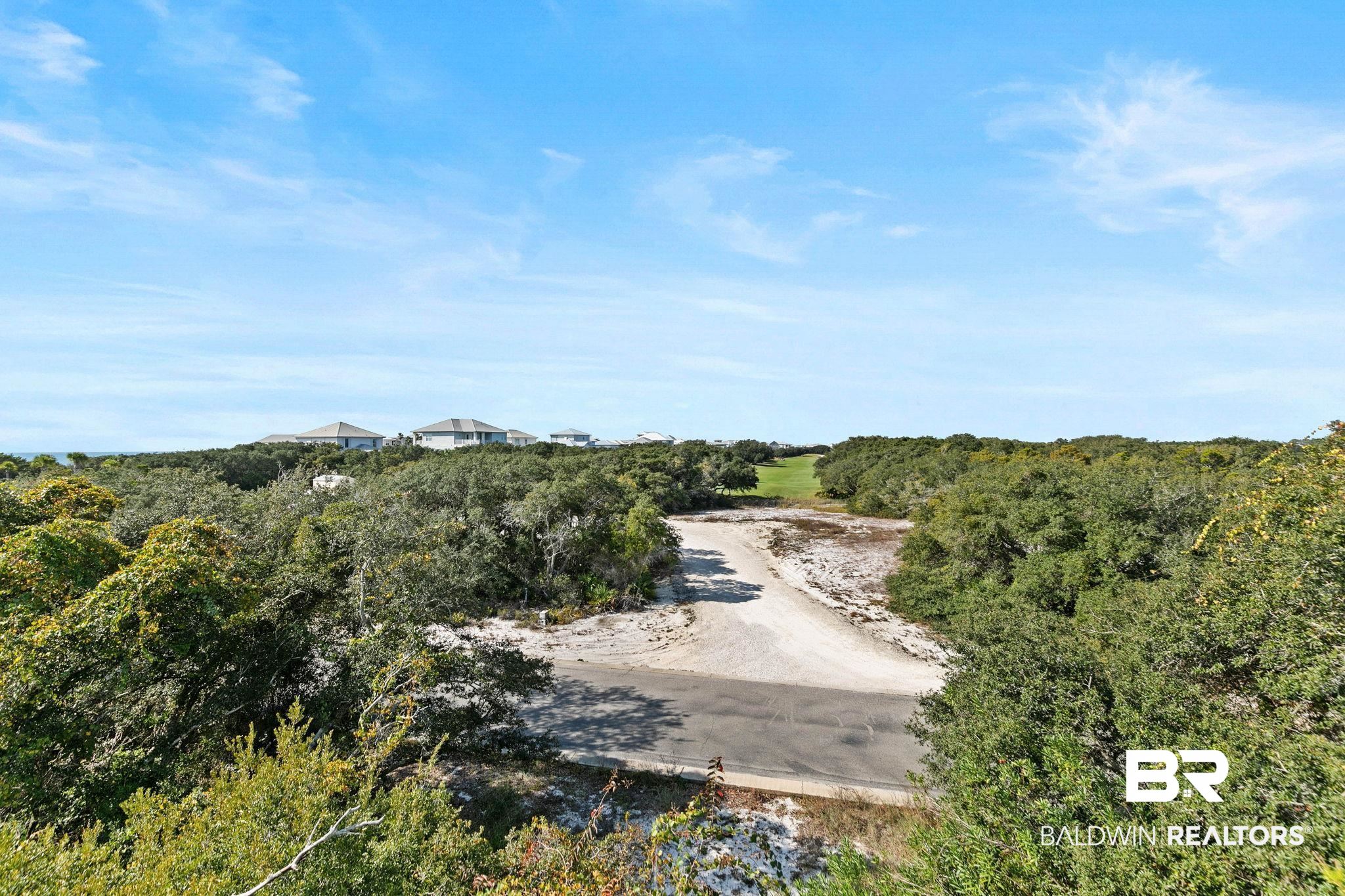 545 Plantation Road, Unit 3 Gulf Shores, AL 36542 - Photo 47 of 54 View of property's community