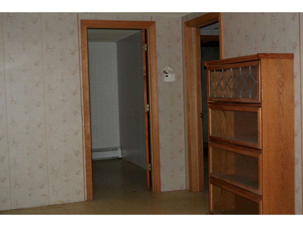 209 Indian Rock Road, Unit 209 Merrimack, NH 03054 - Photo 14 of 20