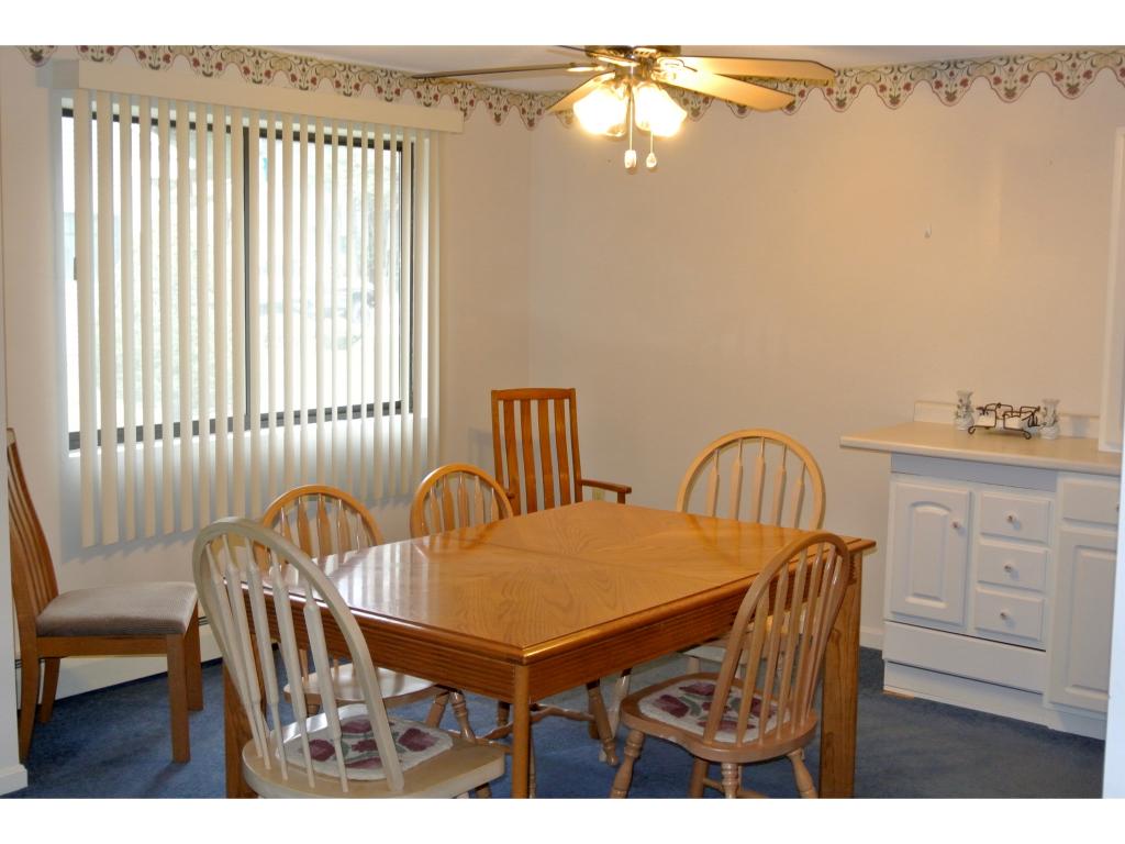 209 Indian Rock Road, Unit 209 Merrimack, NH 03054 - Photo 6 of 20