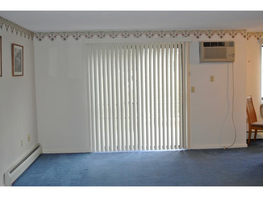209 Indian Rock Road, Unit 209 Merrimack, NH 03054 - Photo 7 of 20