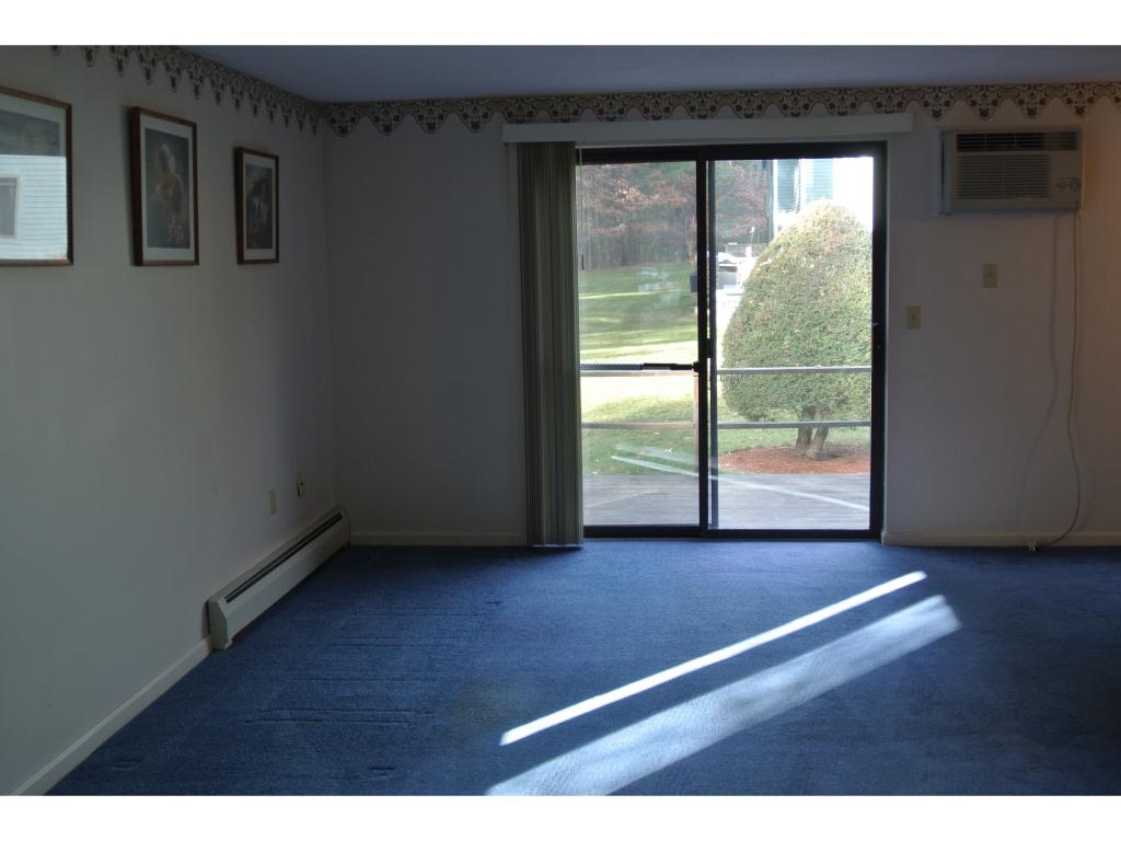 209 Indian Rock Road, Unit 209 Merrimack, NH 03054 - Photo 8 of 20