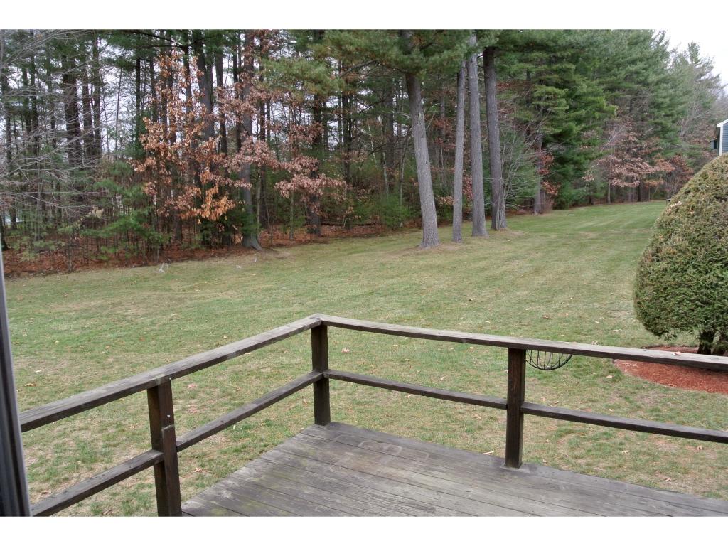 209 Indian Rock Road, Unit 209 Merrimack, NH 03054 - Photo 9 of 20