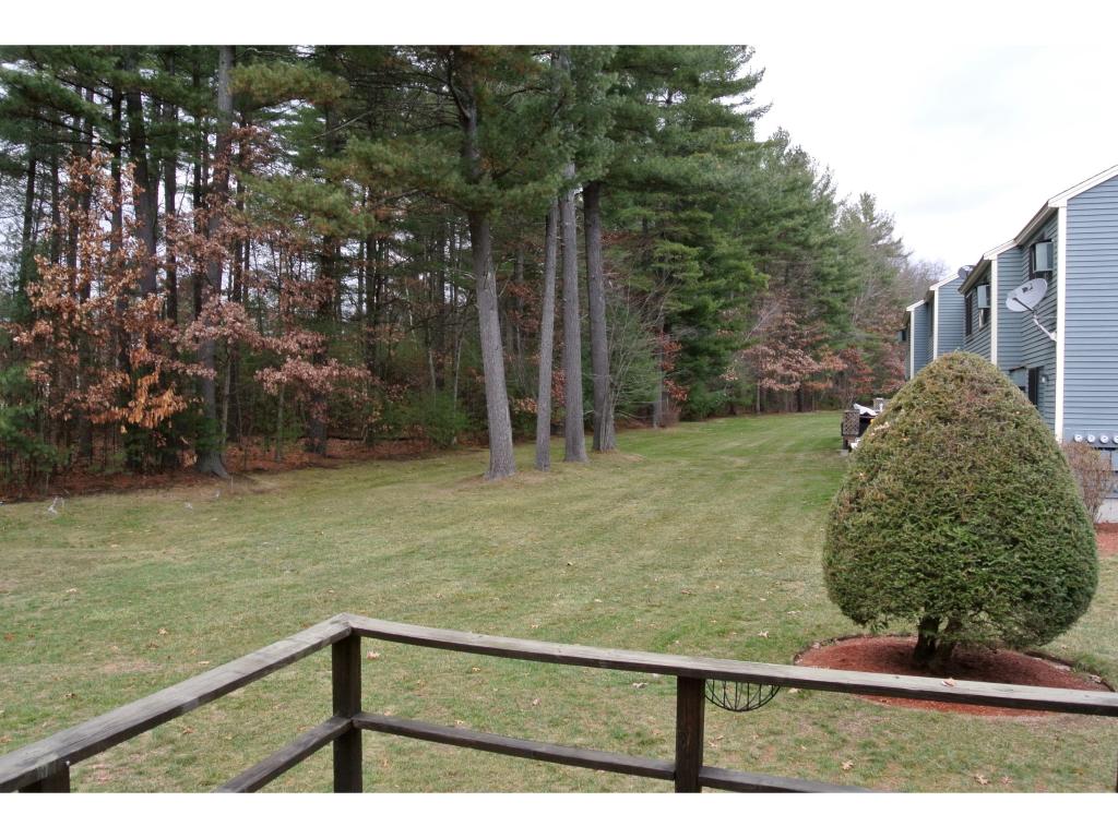 209 Indian Rock Road, Unit 209 Merrimack, NH 03054 - Photo 10 of 20
