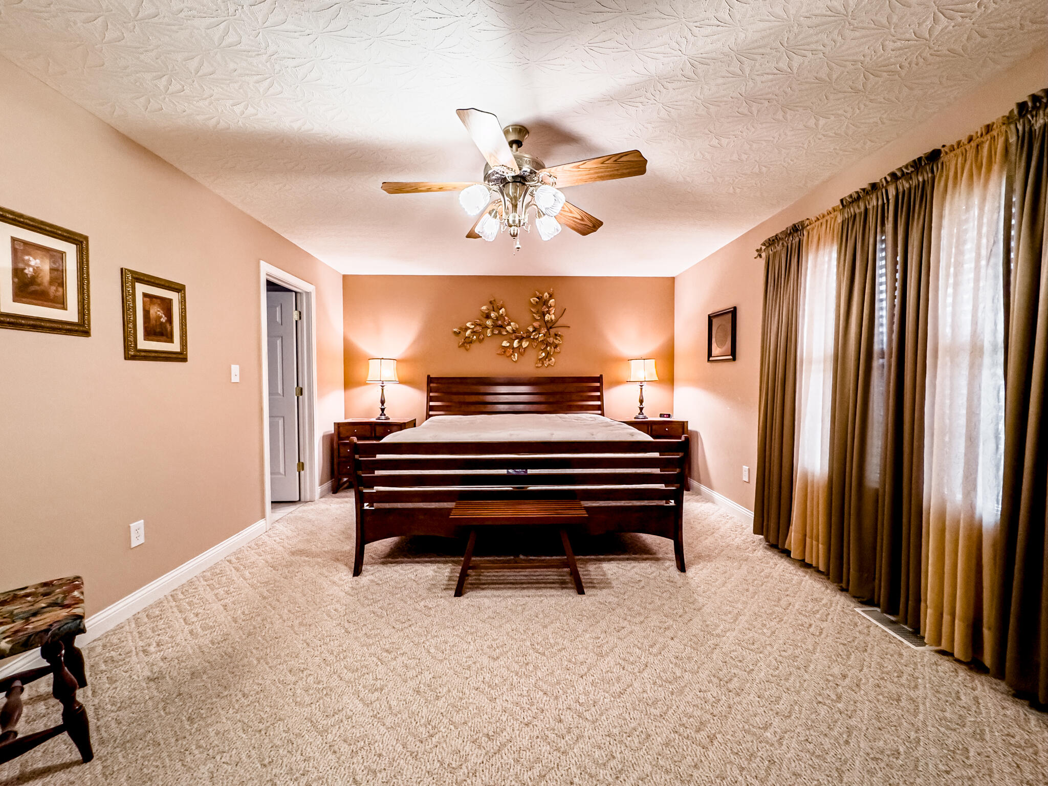 120 Maple Ridge Crittenden, KY 41030 - Photo 20 of 35 Gallery Image 20