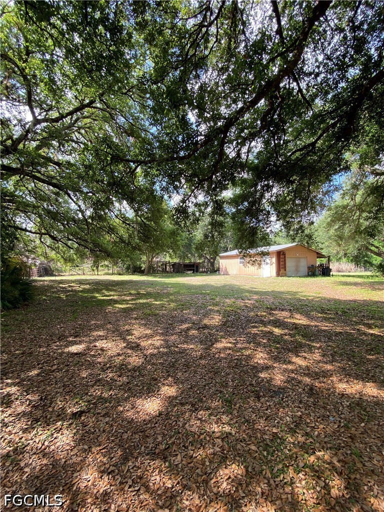 20100 Langford Road Alva, FL 33920 - Photo 43 of 50