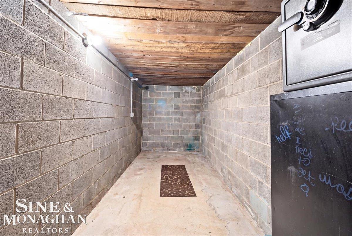 13013 Foley Road Emmett, MI 48022 - Photo 29 of 43