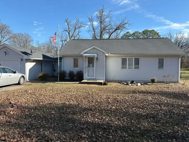 $139,900 | 11412 Highway 37, Benton, IL 62812