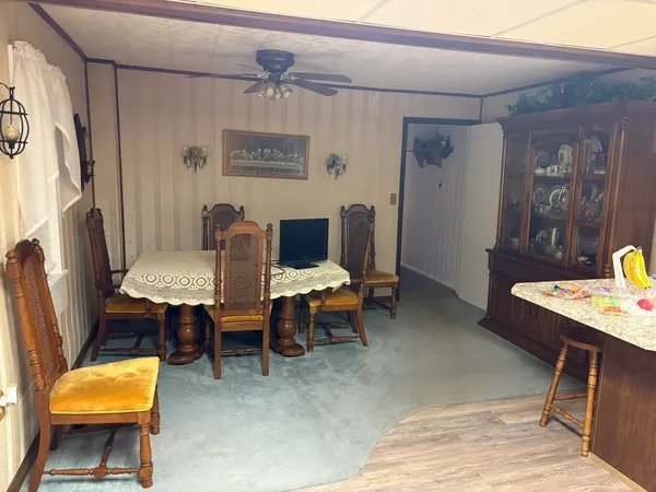 $139,900 | 11412 Highway 37, Benton, IL 62812