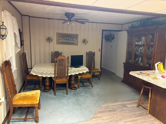 $139,900 | 11412 Highway 37, Benton, IL 62812