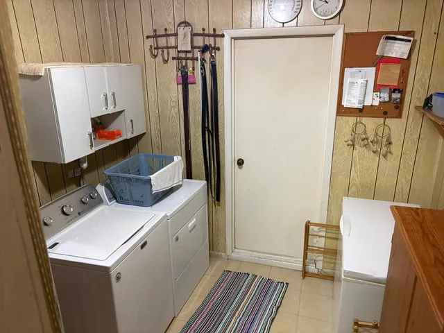 $139,900 | 11412 Highway 37, Benton, IL 62812