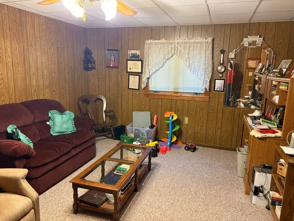 $139,900 | 11412 Highway 37, Benton, IL 62812