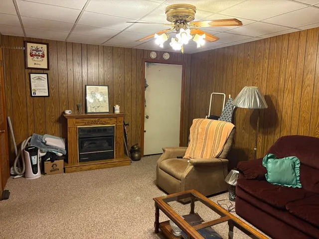 $139,900 | 11412 Highway 37, Benton, IL 62812