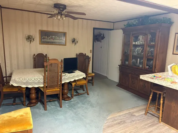 $139,900 | 11412 Highway 37, Benton, IL 62812