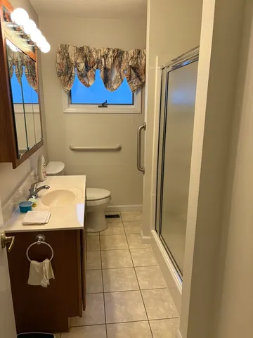 $139,900 | 11412 Highway 37, Benton, IL 62812