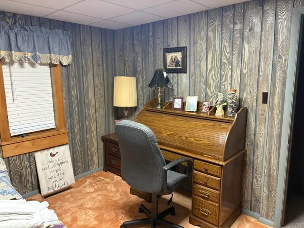 $139,900 | 11412 Highway 37, Benton, IL 62812