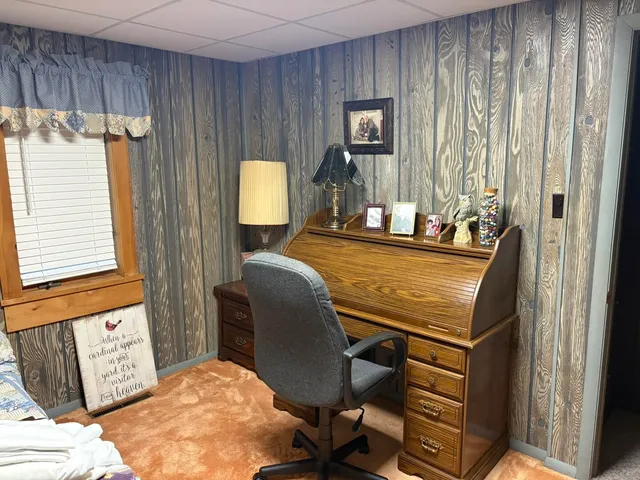 $139,900 | 11412 Highway 37, Benton, IL 62812