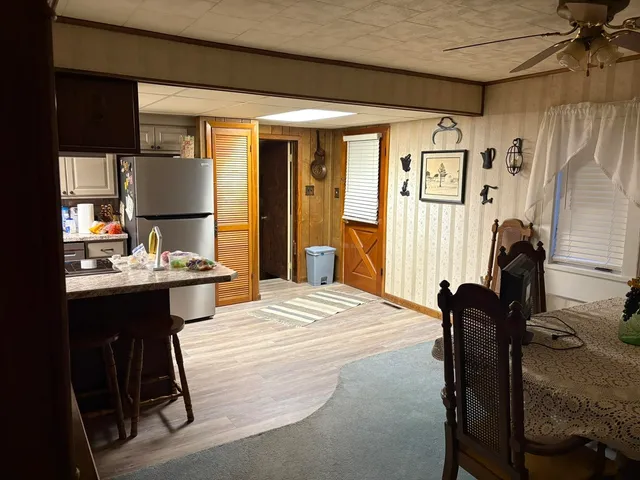 $139,900 | 11412 Highway 37, Benton, IL 62812